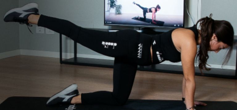 Buddyfit gratis per studenti!