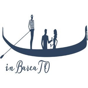 inBarcaTO