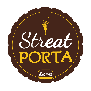 Streat Porta