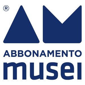 Abbonamento musei