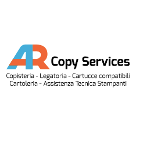 AR Copy Services