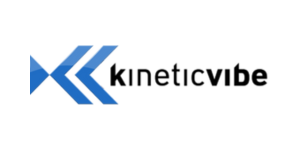 Kineticvibe eventi