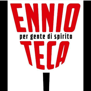 ENNIOTECA