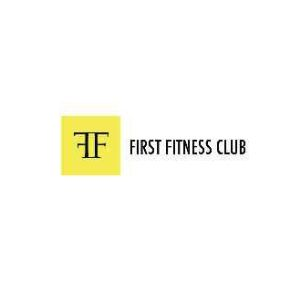 First Fitness- Catania