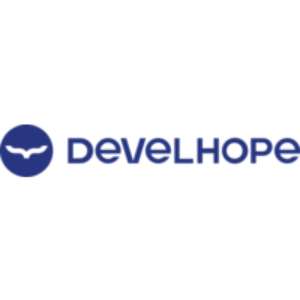 Develhope