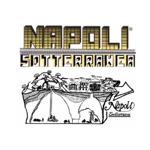Napoli Sotterranea