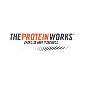 The Protein Works