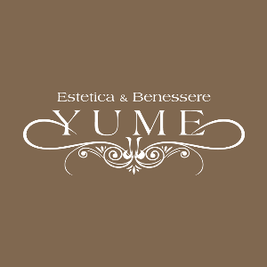 Yume estetica e benessere