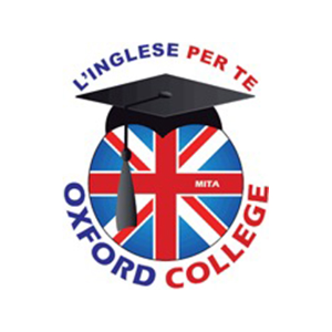 Oxford College