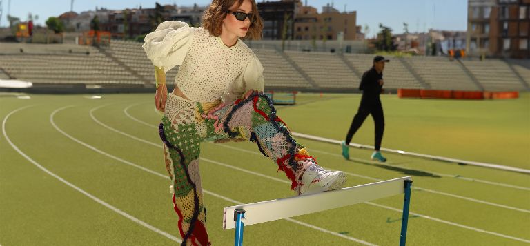 IED Open Days - 8/12 luglio 2024