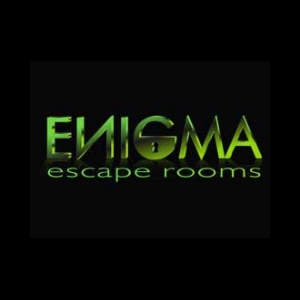 Enigma Escape Room