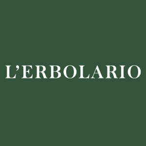 L'erbolario