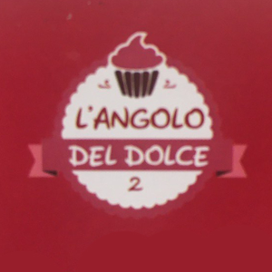 L'angolo del dolce 2