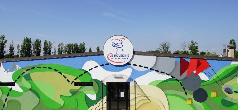 Scopri lo sconto presso Le Rovedine!
