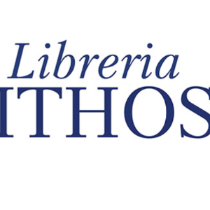 LIBRERIA LITHOS