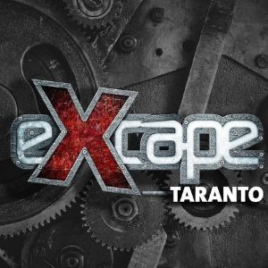 eXcape Room - Taranto