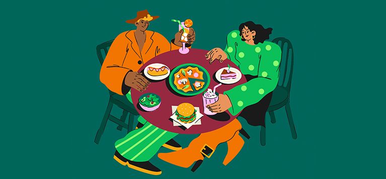 TheFork: Acquista la tua Gift Card!