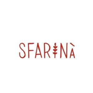 Sfarinà