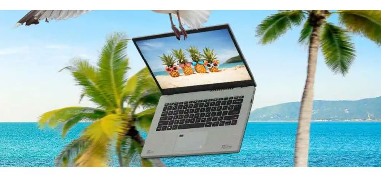 ACER: 5% sconto esclusivo studenti!