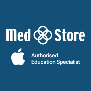 Med Store