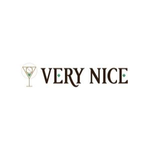 Very Nice