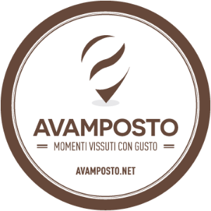 AVAMPOSTO