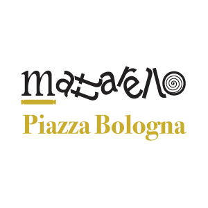 MATTARELLO p.zza bologna