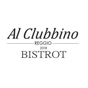 Al Clubbino