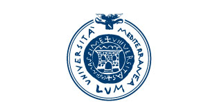 Università LUM