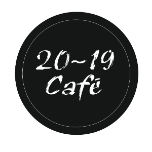 20-19 Cafè