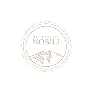 NORCINERIA NOBILI