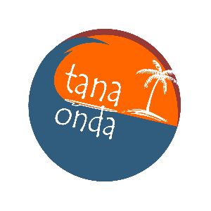 TanaOnda