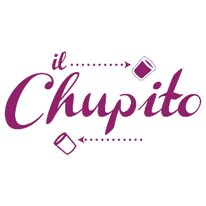 il Chupito Largo Colombo