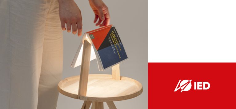 IED: Scopri i Corsi di Formazione Continua