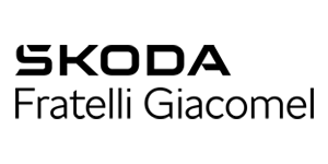SKODA - Fratelli Giacomel