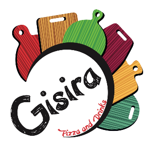 Gisira Pizza and Drink