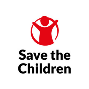 Save the Children