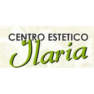 Centro estetico Ilaria