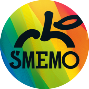 SMEMORANDA