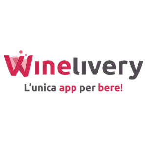 WineLivery