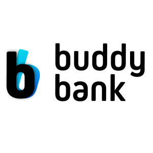 BuddyBank