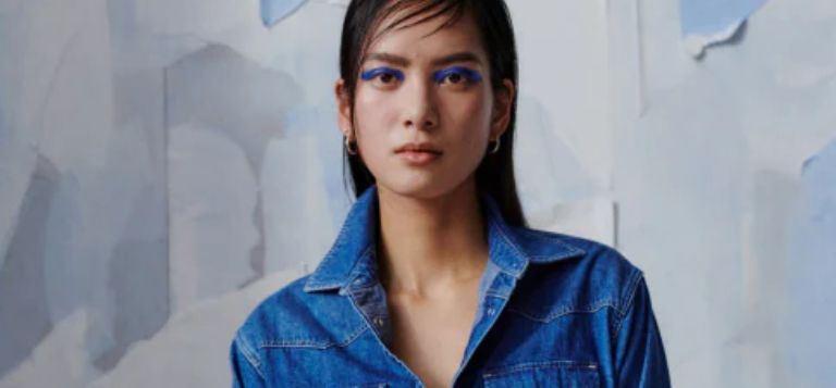 Levi's: supersconto fino al 30% + extra 15% Esclusivo per studenti😎