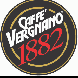 Caffè Vergnano