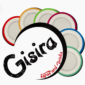Gisira Tapas and Drinks