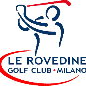 Le Rovedine Golf Club Milano