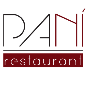 Panì restaurant