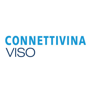 Connettivinaviso