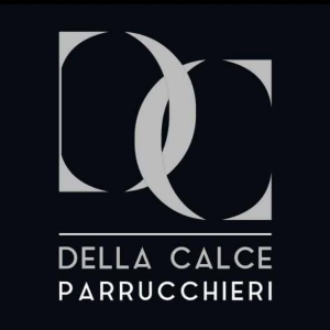 D.C. Parrucchieri