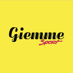 Giemme Sport