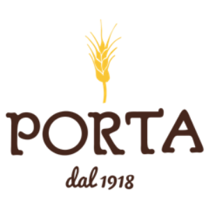 Panificio Porta 1918